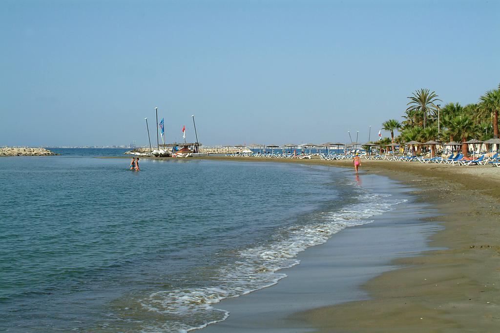 Sunbay Daire *